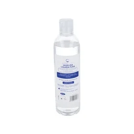 Rueda Farma vaselina lóquida pura 300ml