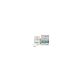 Puroman D-Mannosio Puro Polvere 70g