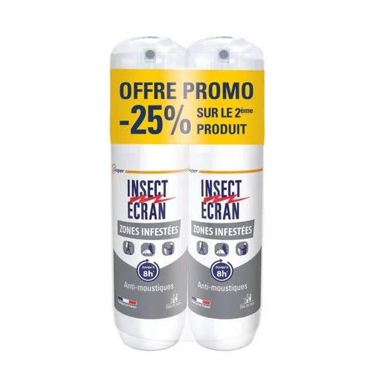 Insetto-Schermo Inf Area Ad/En 10