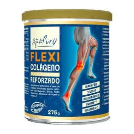 Tongil Pure State Flexi Collagene 275 G