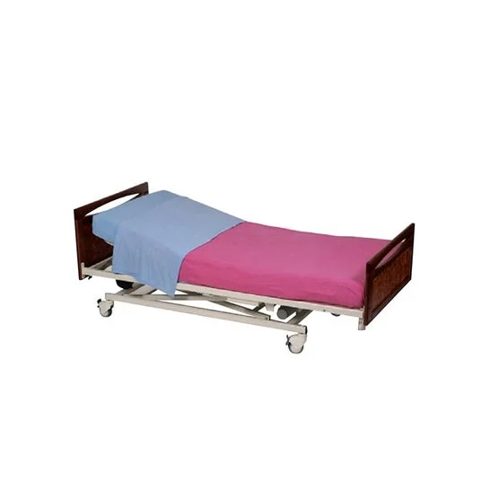 Confezione foglio blu Pharmaouest Lit90 3
