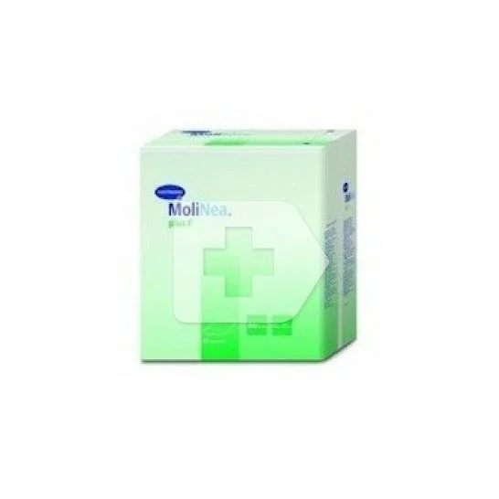 Copriletti MoliNea™ 40cm X 60cm 30uds