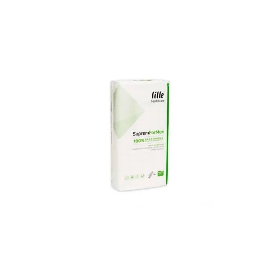 Proteggere Anat Lil Formen Super 21