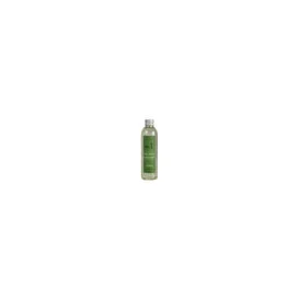 Cerabella Recambio Mikado Mikrec1 Verde Bergamota 200ml