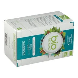 Nutralizzante? Infusion Bio Articolazioni 20 bustine