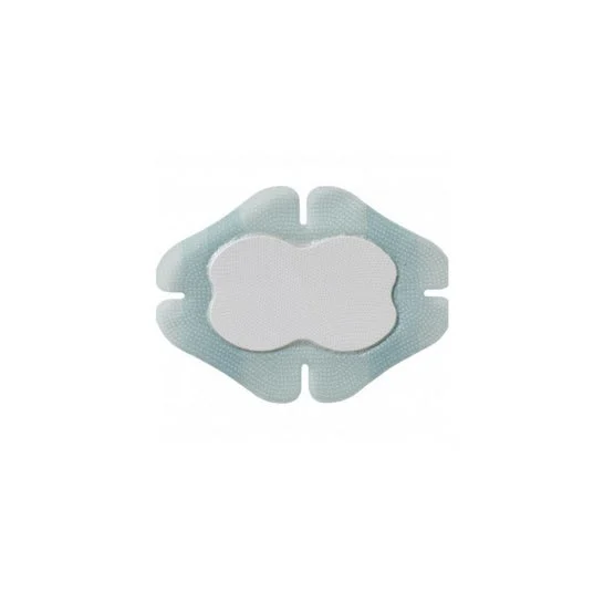Biatain Sili Mult Pentole 14X19.5Cm 5