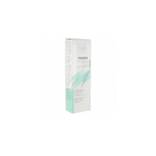 Distrix-acm Trigopax Crema 75 Ml