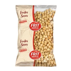 Fs Frit Ravich Nocciola tostata senza pelle 1 Kg