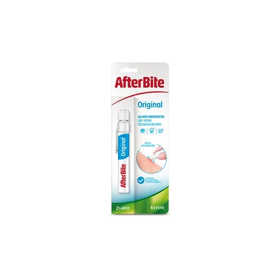 Dopo il Morso Originale 14ml