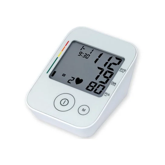 Gima Spa Misuratore Pressione Andon 32901 1 Unità