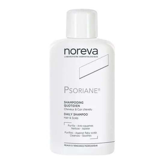 Psoriane Sha Quot Fl125Ml 1