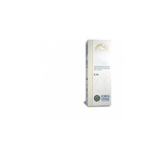 Epamix Ecosol Gocce 100Ml