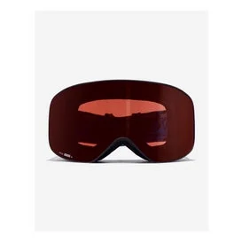Hawkers Artik Big Black Orange 1 Unità