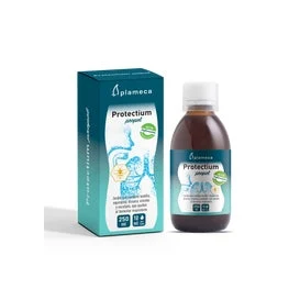 Plameca Protectium 250ml