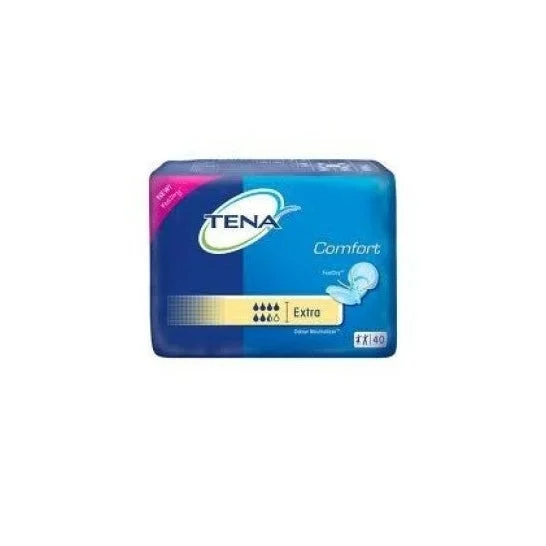 Tena Comfort Extra 40 pz