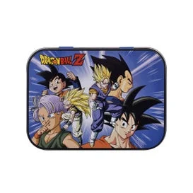 Take Care Dragon Ball Z Apósito 24uds