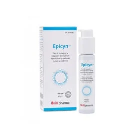 Epicyn 45g