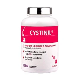 Ineldea Cystinil 90caps