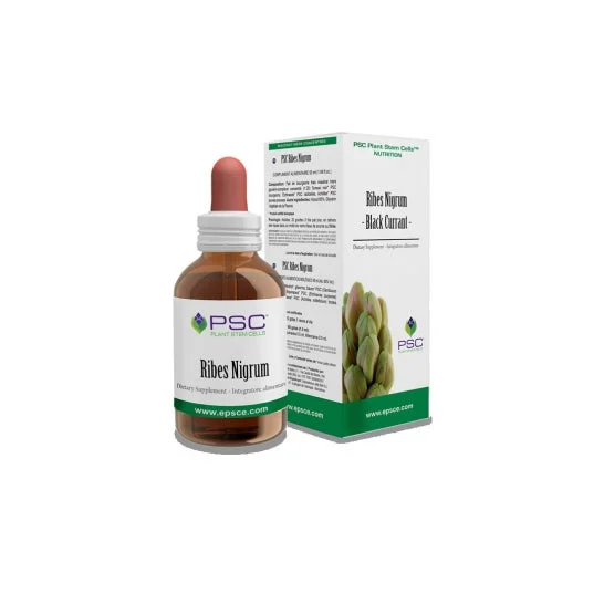 Psc Ribes Nigrum Gocce 15Ml