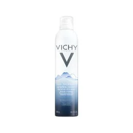Vichy Acqua termale spray 300 ml