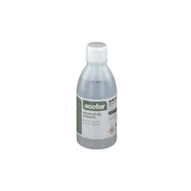 Acofar Alcool al Rosmarino 500ml