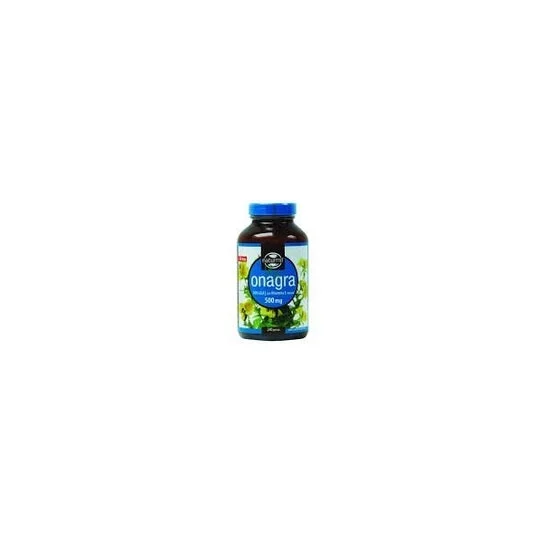 DietMed Evening Primrose 500mg 240 Pearls