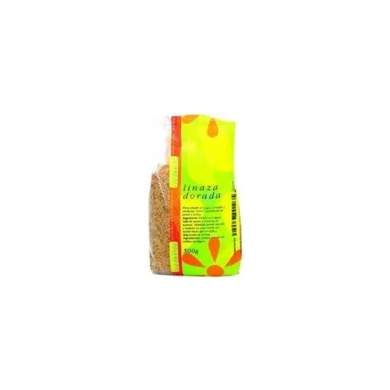 Semi di lino marrone Intracma 1Kg