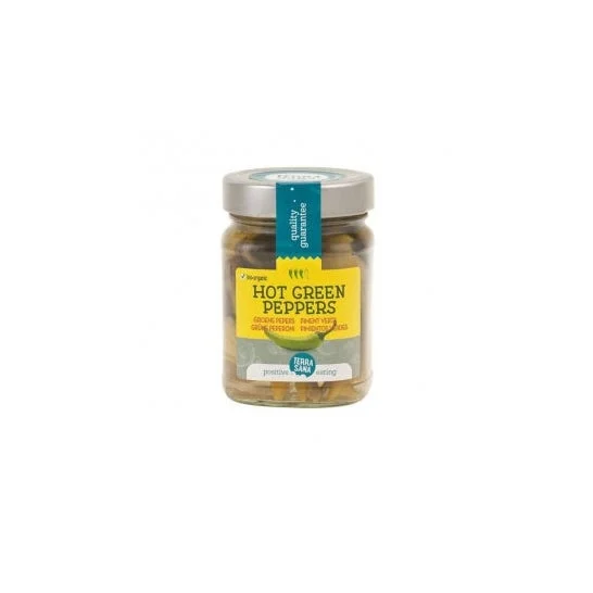 Terrasana Kuzu Grigio 125g