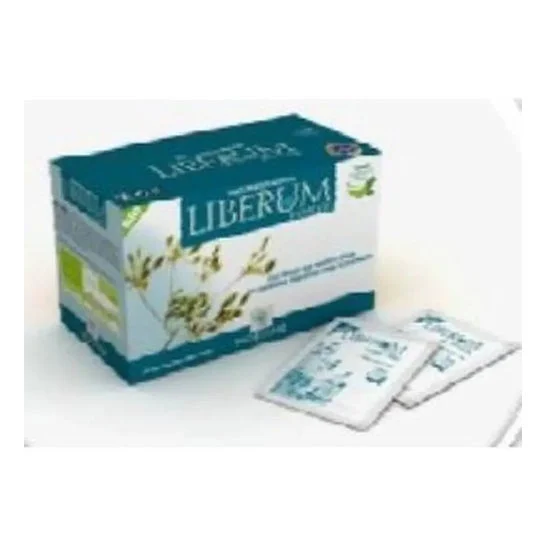 Noefar Liberum Tisane 20 Buste