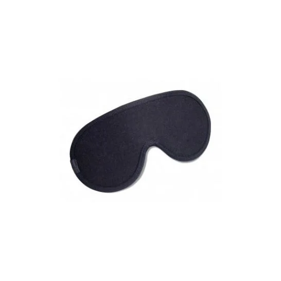 Chi maschera relax 1pc