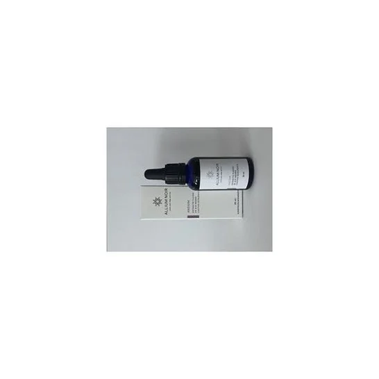 Allium Noir Ansium Estratto di Aglio Nero 30ml
