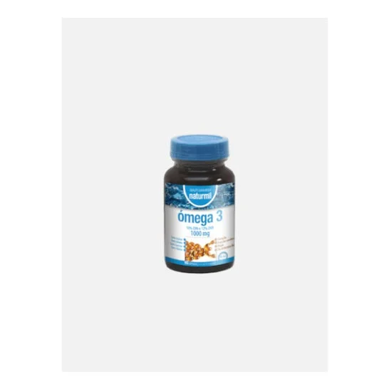 DietMed Omega 3 1000mg 18/12 30 Perlas