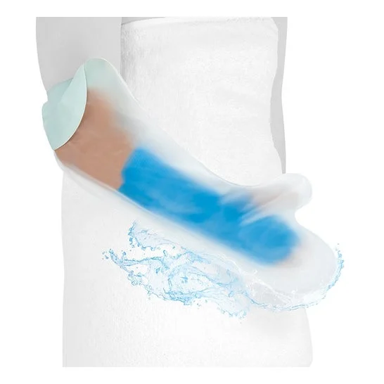 Orliman Pediatric Cast Cover Braccio Corto Osl4355 1 Unità
