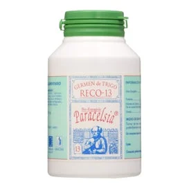 Paracelsia 13 Reco 200 tabs