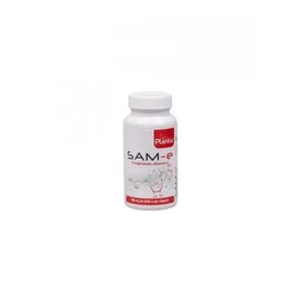 Plantis Sam e 30caps