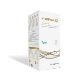 Innovazione Hyalurovance 15 bastoni