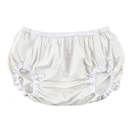 Corysan Velcro Panty Taglia 10 1 Unità