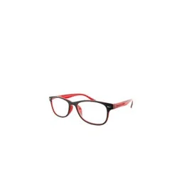 ProtecFarma Salamandra Occhiali Winne +2.00 1 Unità