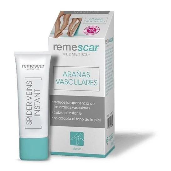 Remescar Vene Varicose 40ml