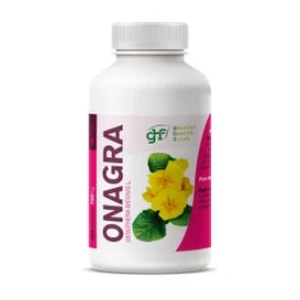 Primula Sera GHF 640mg 220 perle