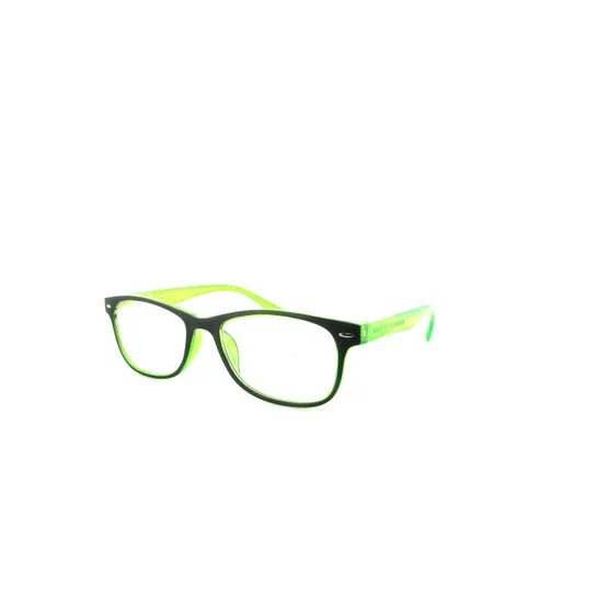 Protecfarma ProtecVision Salamandra Occhiali Green +3.50 1 Unità