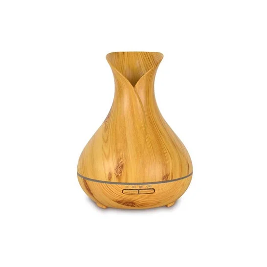 Prim Umidificatore ad ultrasuoni Mist 400 Ml