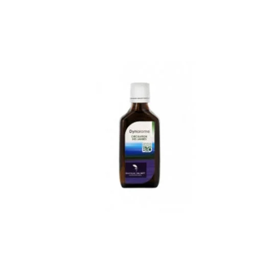 Dr Valnet dynarome flacone 50 ml