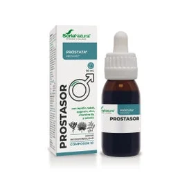 Compositore 10 Complesso Xxi Prosor Complex Soria Nat
