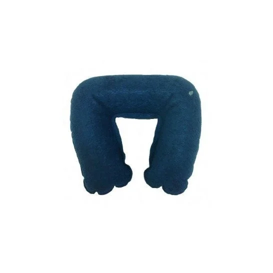 Mestre cervicale pad 1ud