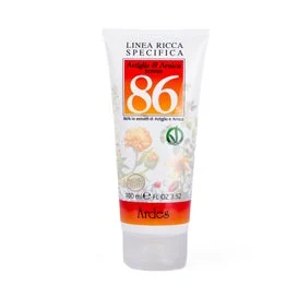 Ardes Cosmetici Garra del Diablo & Arnica Termo 86% Crema 100 ml