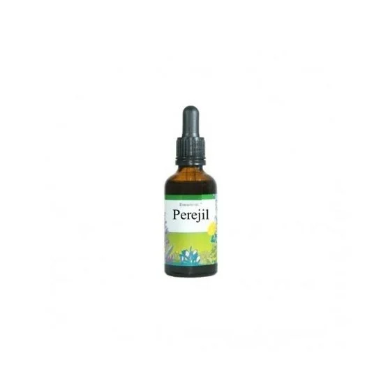 Naturlife Estratto di prezzemolo 50ml