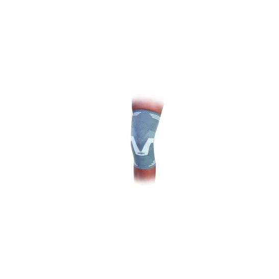 Donjoygen Fortilax S120B 4