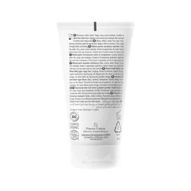 A-Derma Epitheliale A.H Ultra Bálsamo-Parche Reparador 50gr