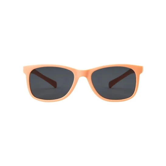 Mustela Gafas Sol Infantil 3-5 Años Coral 1 ud
